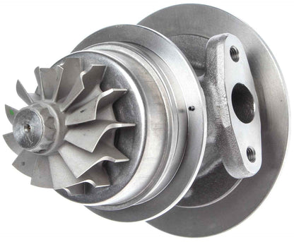 MAHLE Turbocharger Cartridge 286TH21010000