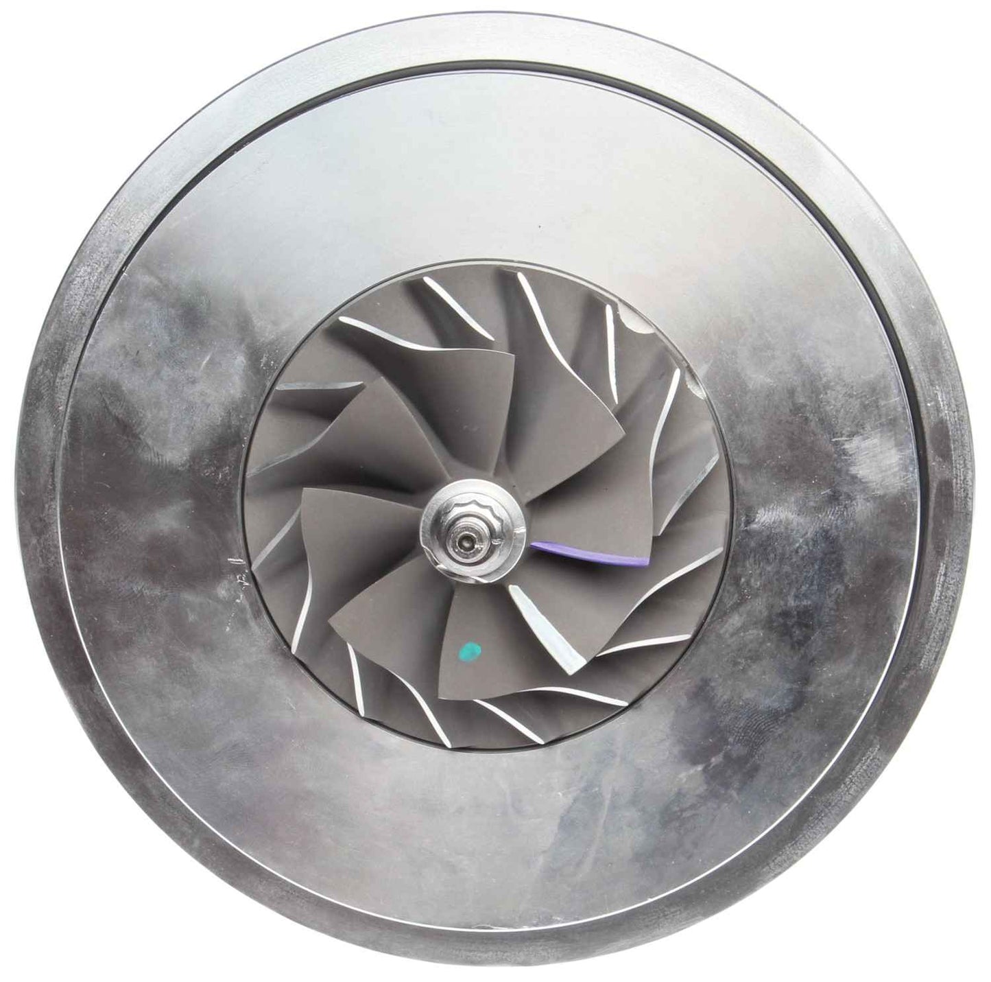 MAHLE Turbocharger Cartridge 286TH21026000