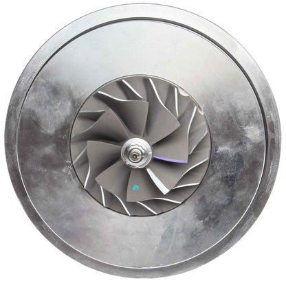 MAHLE Turbocharger Cartridge 286TH21026000