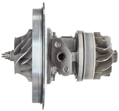 MAHLE Turbocharger Cartridge 286TH21026000