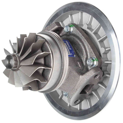 MAHLE Turbocharger Cartridge 286TH21026000