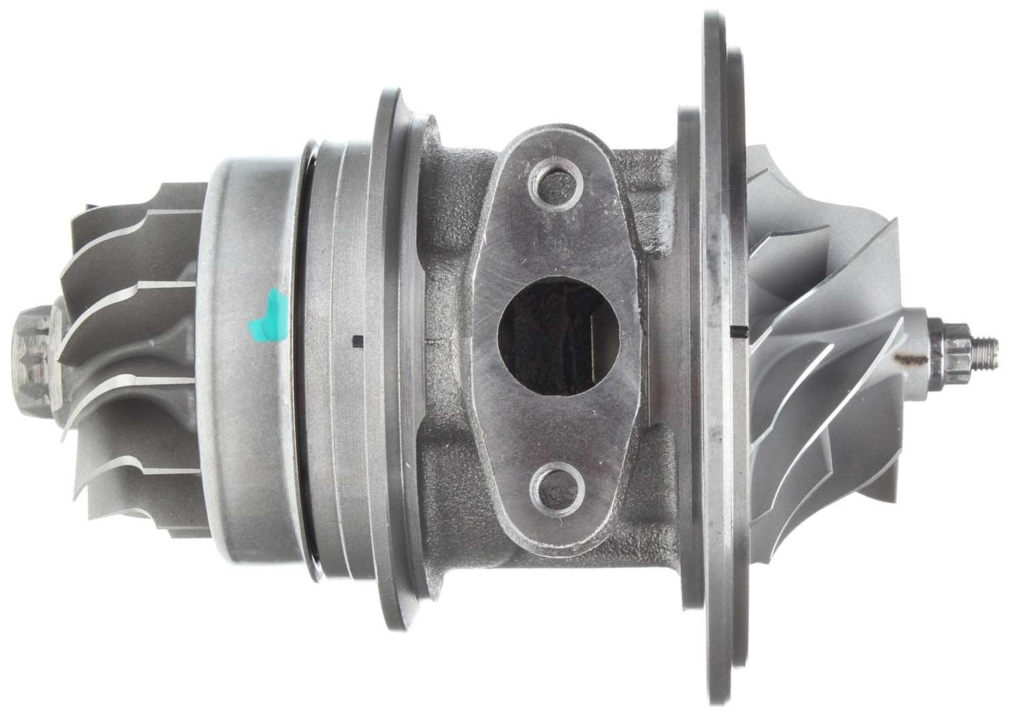 MAHLE Turbocharger Cartridge 286TH25004000