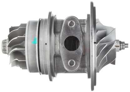 MAHLE Turbocharger Cartridge 286TH25004000