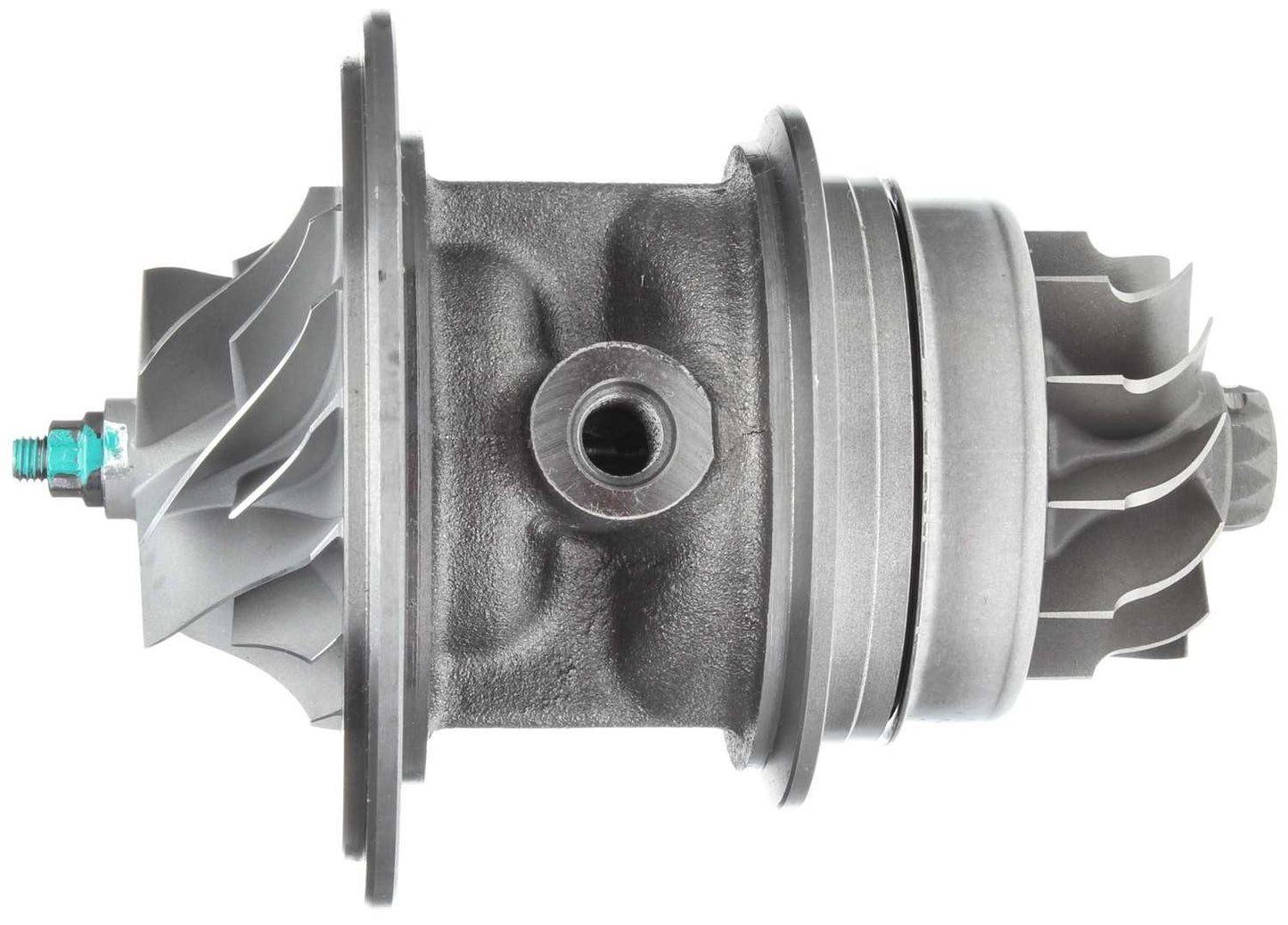 MAHLE Turbocharger Cartridge 286TH25004000