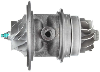 MAHLE Turbocharger Cartridge 286TH25004000