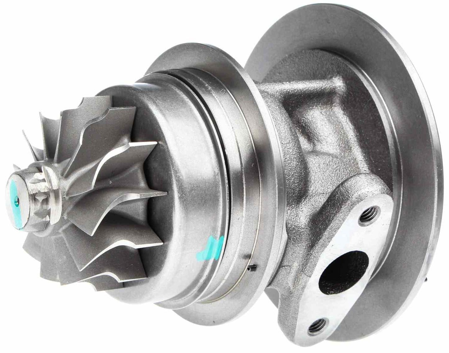 MAHLE Turbocharger Cartridge 286TH25004000