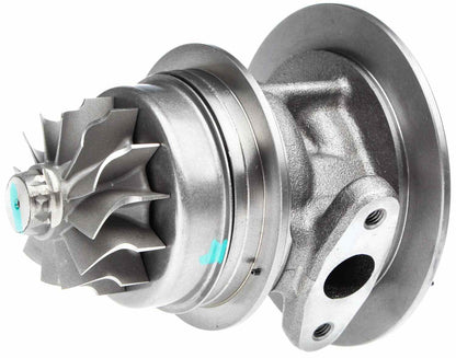 MAHLE Turbocharger Cartridge 286TH25004000