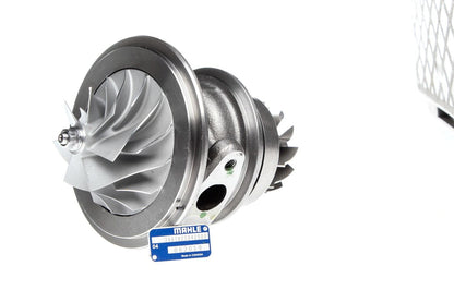 MAHLE Turbocharger Cartridge 286TH25042000
