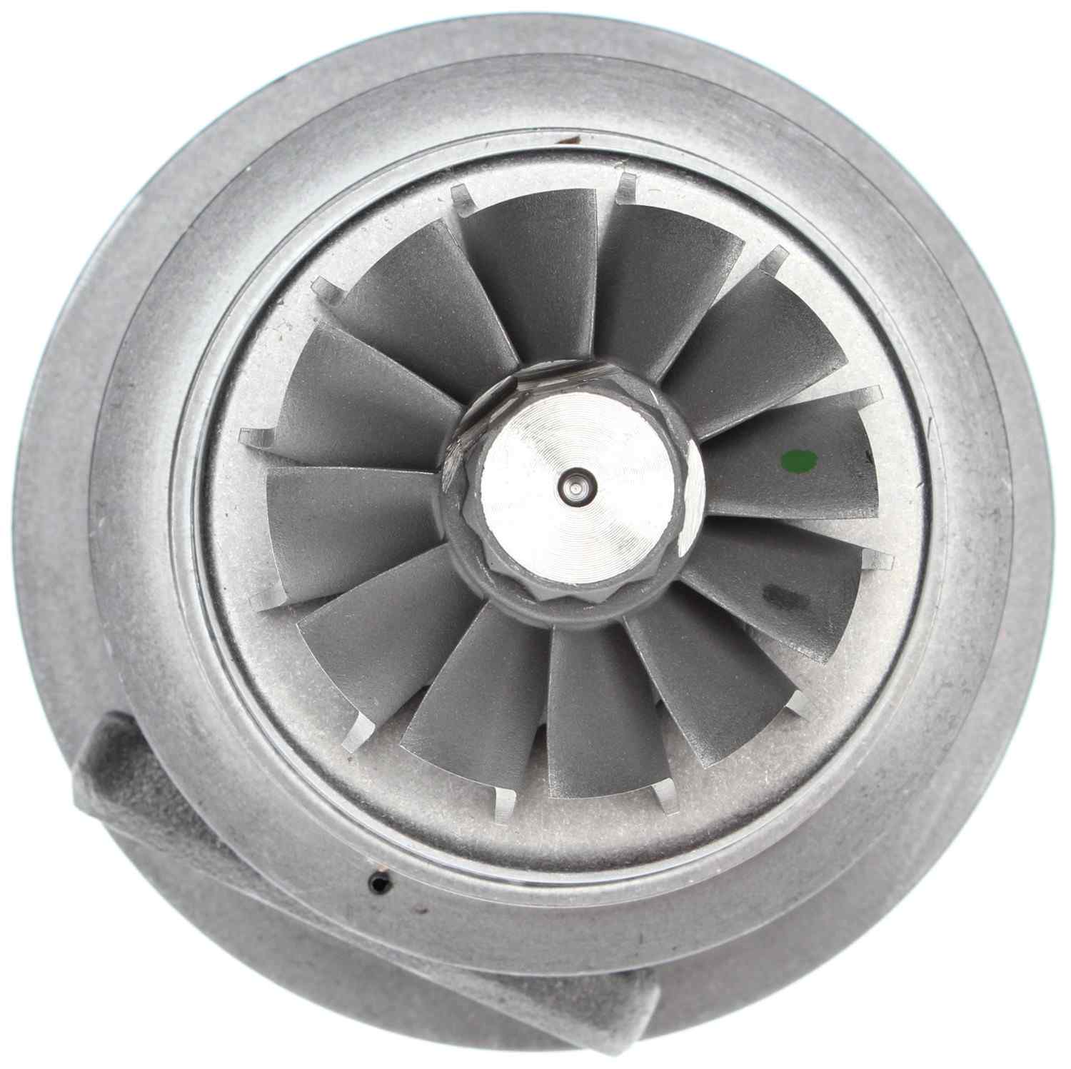 MAHLE Turbocharger Cartridge 286TH25042000