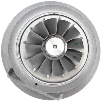 MAHLE Turbocharger Cartridge 286TH25042000