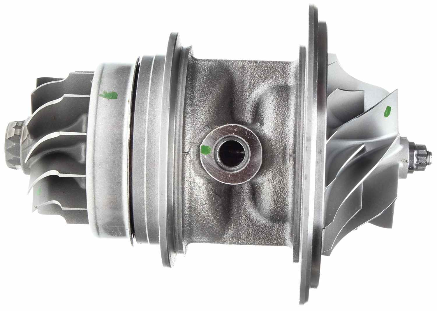 MAHLE Turbocharger Cartridge 286TH25042000