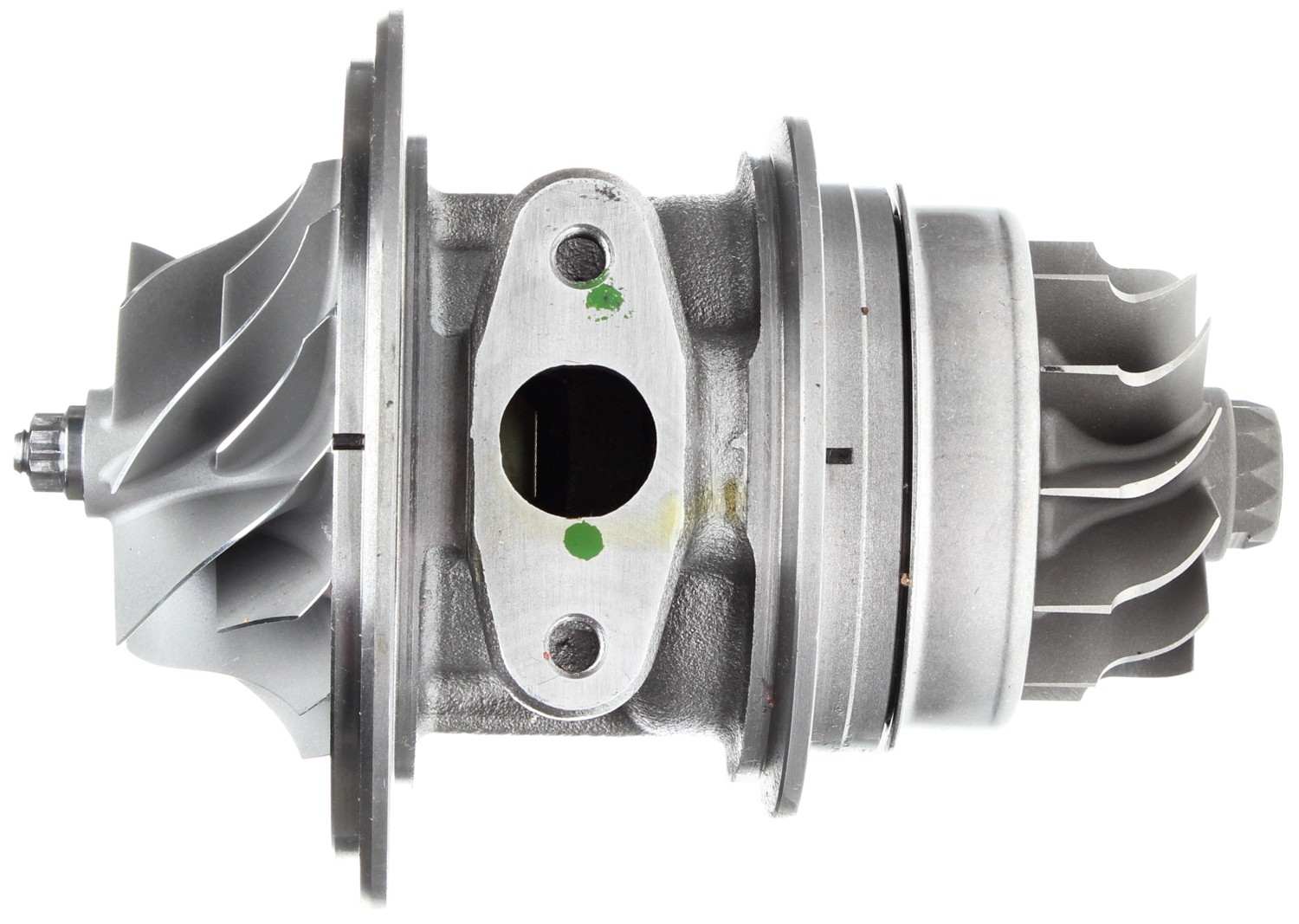 MAHLE Turbocharger Cartridge 286TH25042000