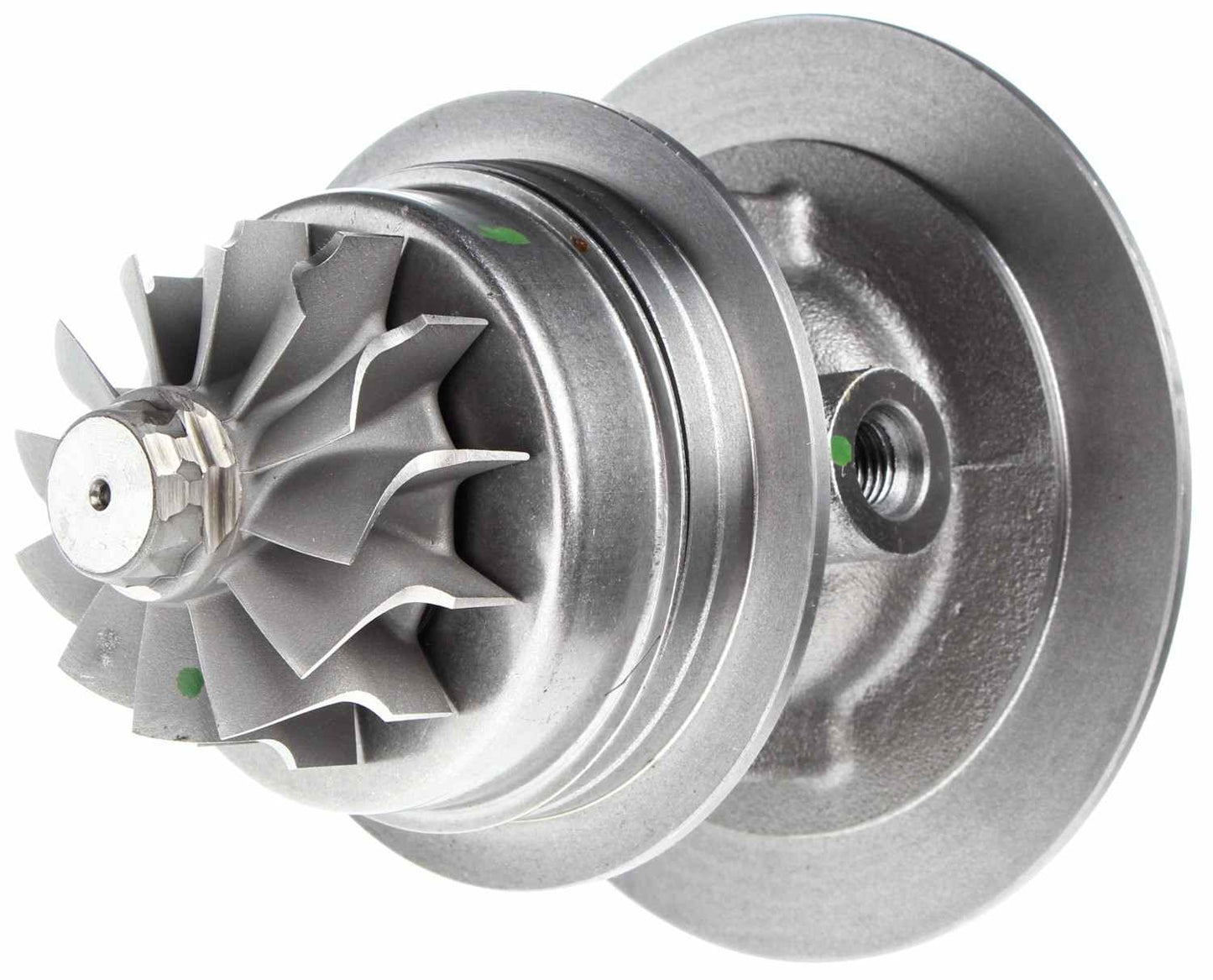 MAHLE Turbocharger Cartridge 286TH25042000