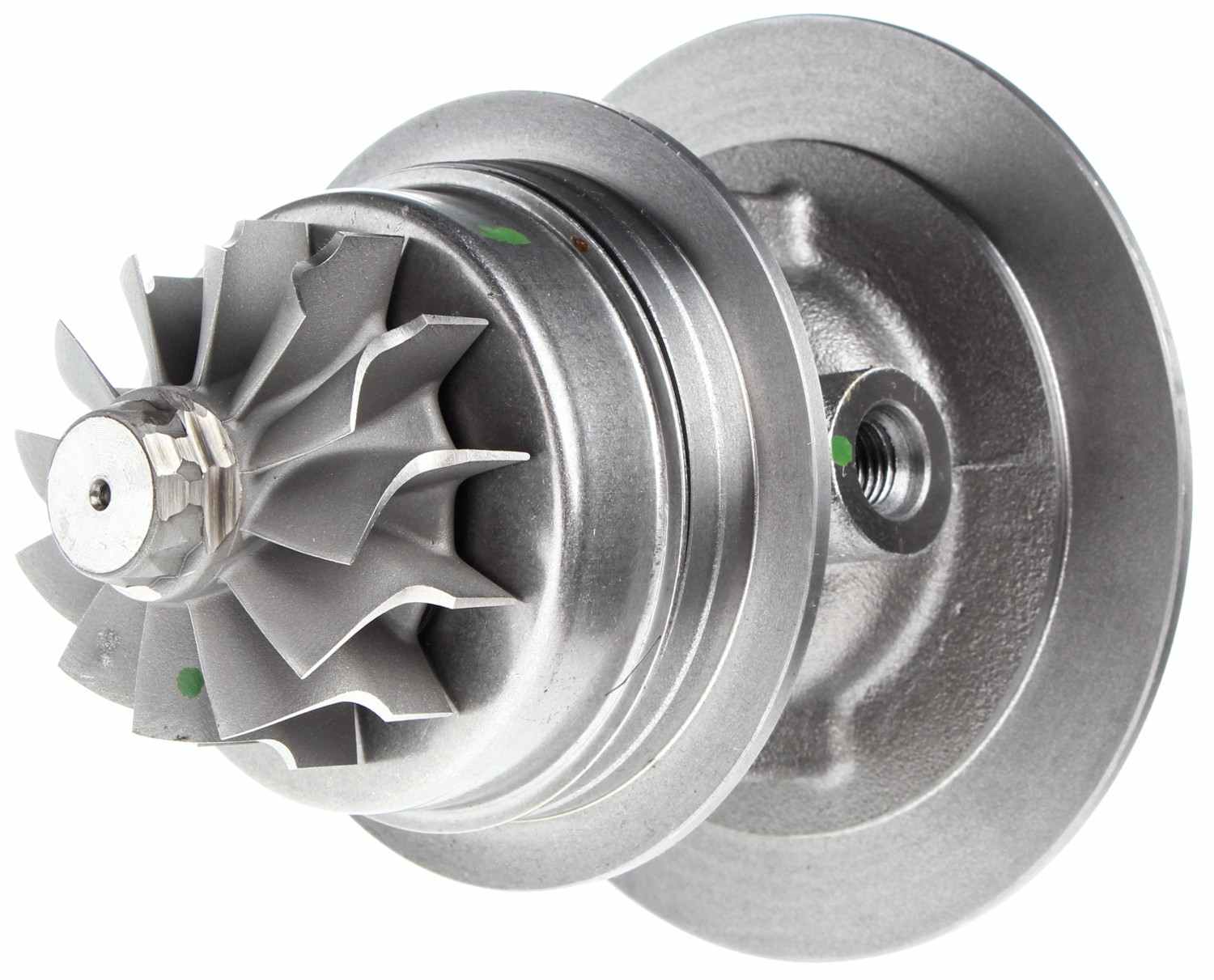 MAHLE Turbocharger Cartridge 286TH25042000
