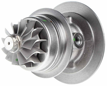 MAHLE Turbocharger Cartridge 286TH25042000
