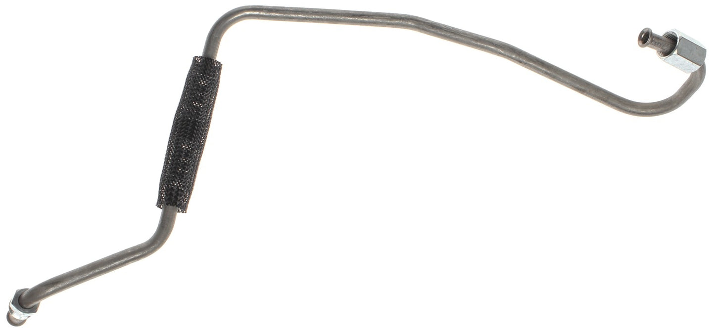 MAHLE Turbocharger Oil Line 286TO23513000