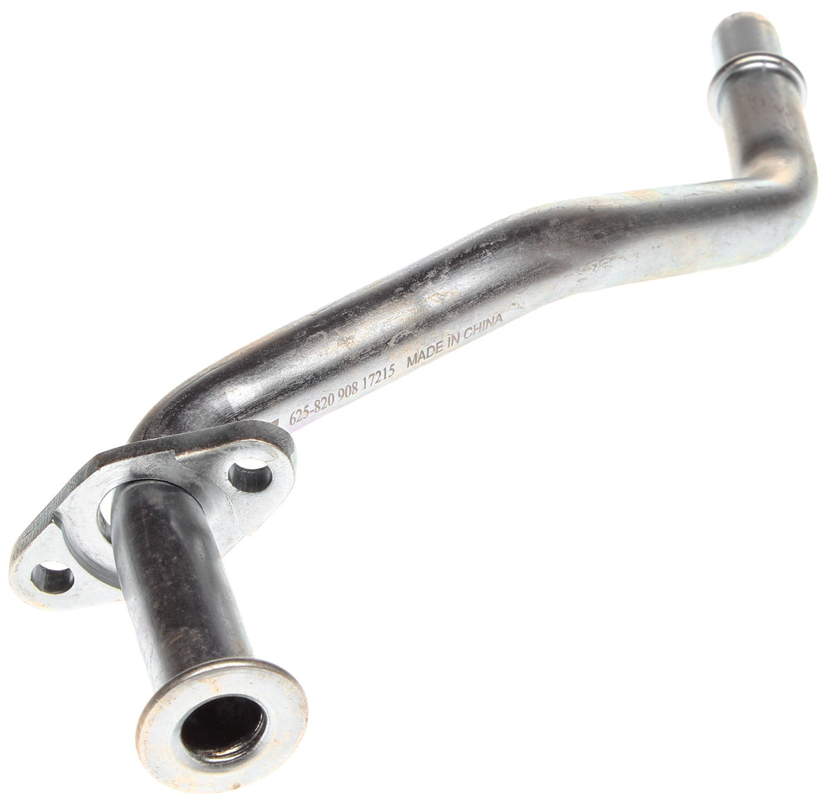 Mahle Turbocharger Oil Line 286TO23517000 image 3