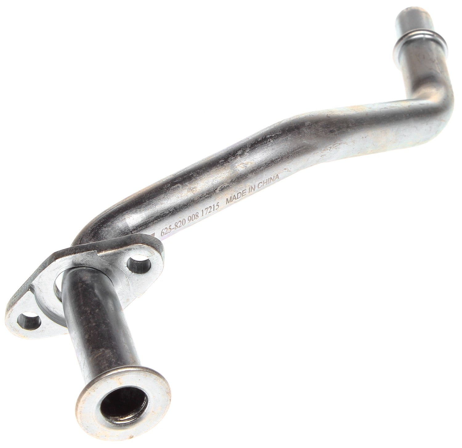 Mahle Turbocharger Oil Line 286TO23517000 image 3
