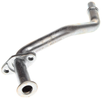 Mahle Turbocharger Oil Line 286TO23517000 image 3