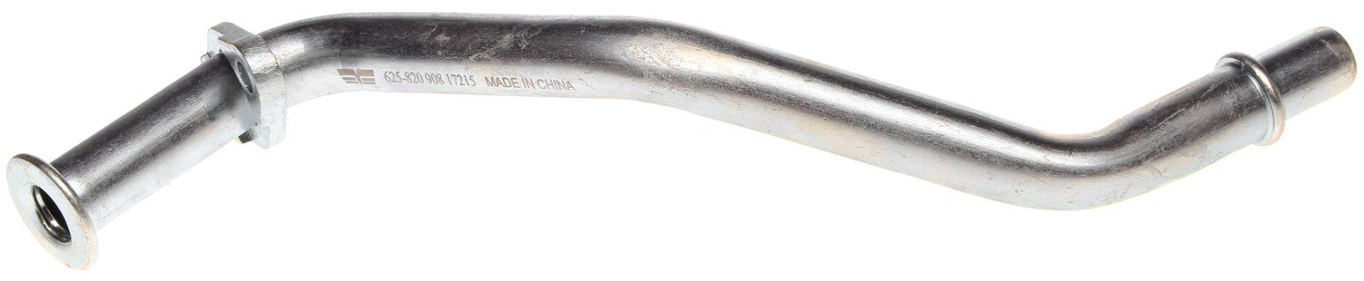 Mahle Turbocharger Oil Line 286TO23517000 main image