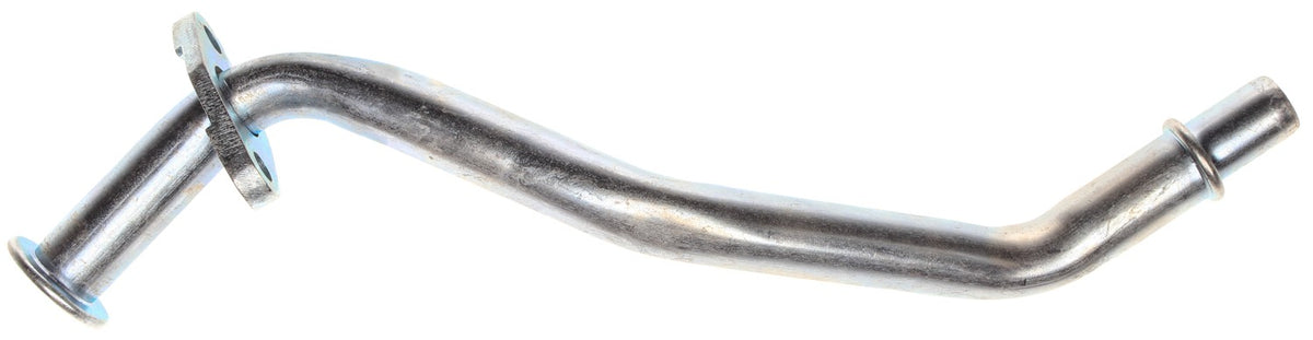 Mahle Turbocharger Oil Line 286TO23517000 image 2