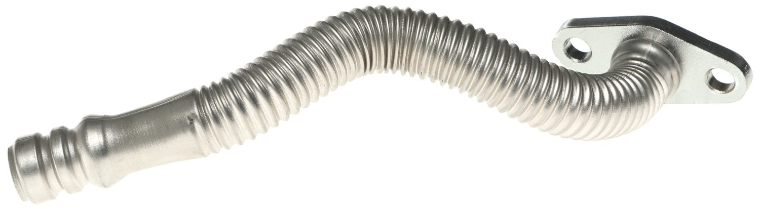MAHLE Turbocharger Oil Line 286TO23536000