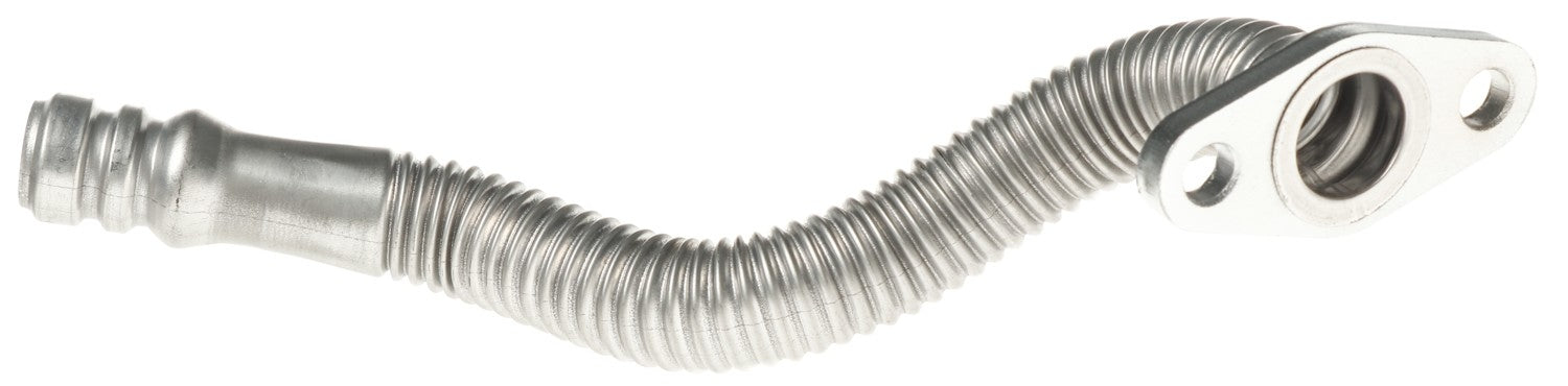 MAHLE Turbocharger Oil Line 286TO23536000