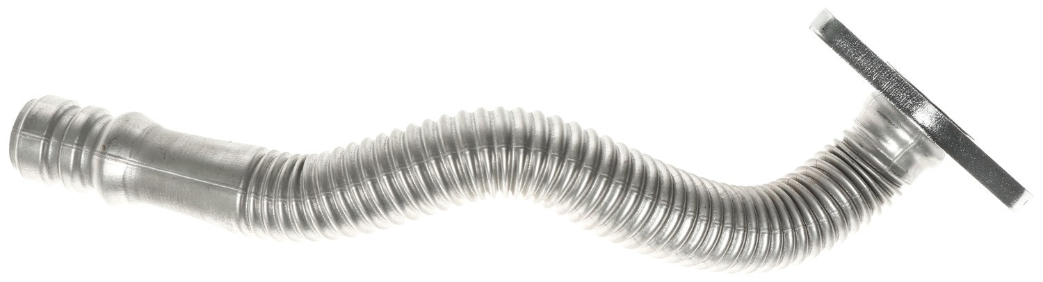 MAHLE Turbocharger Oil Line 286TO23536000
