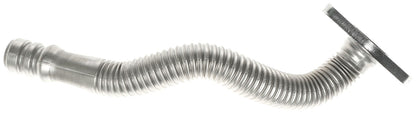 MAHLE Turbocharger Oil Line 286TO23536000