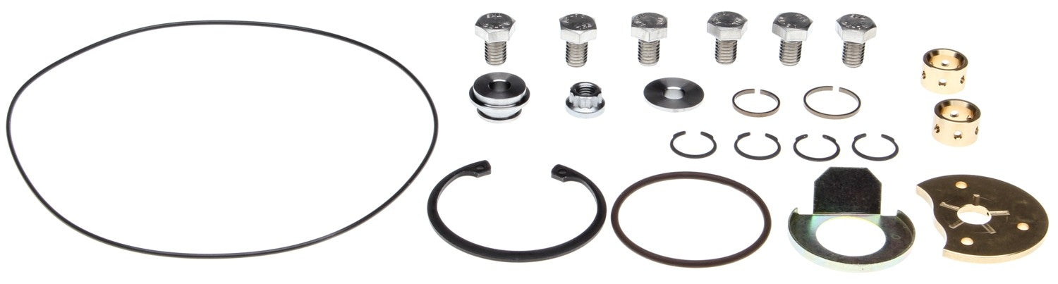 MAHLE Turbocharger Service Kit 286TS20117000