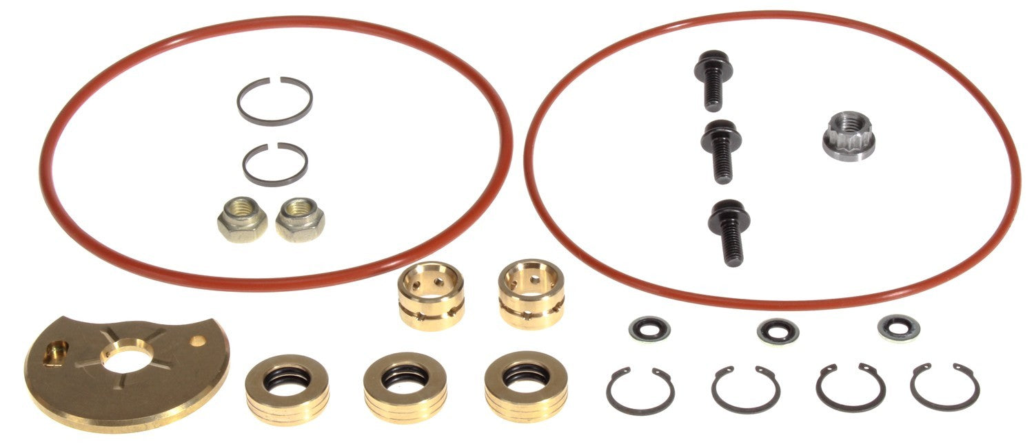 MAHLE Turbocharger Service Kit 286TS21101100