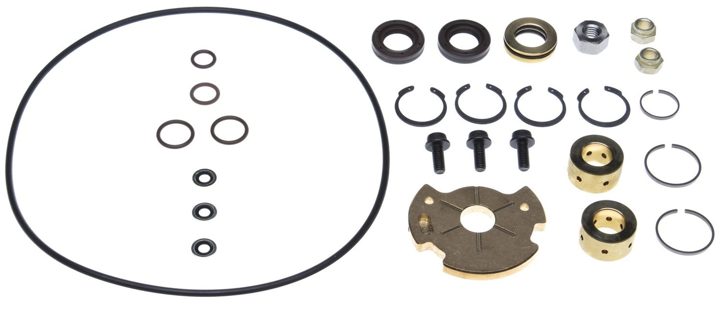 Mahle 286TS21201000