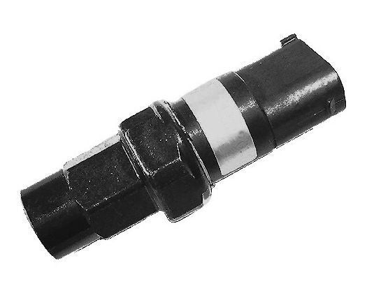 MAHLE Behr HVAC Pressure Switch 351028121
