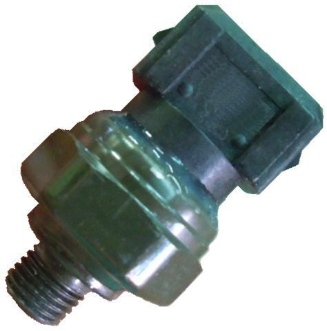 MAHLE Behr HVAC Pressure Switch 351028351