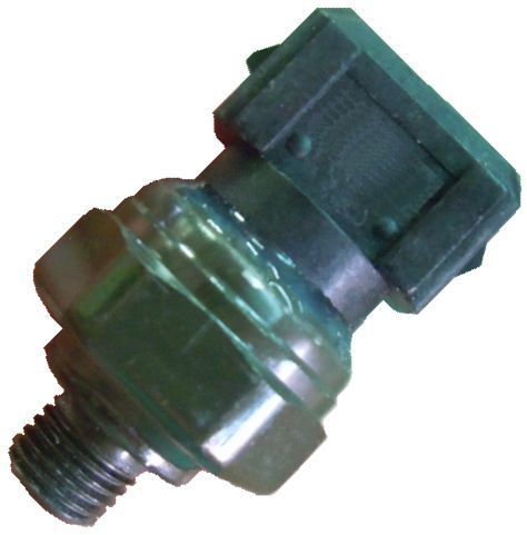 MAHLE Behr HVAC Pressure Switch 351028351