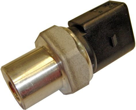 MAHLE Behr HVAC Pressure Switch 351028361