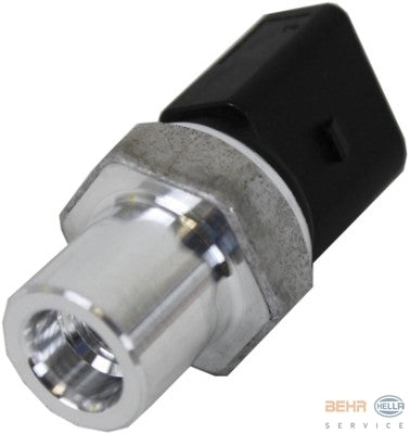 MAHLE Behr HVAC Pressure Switch 351028401