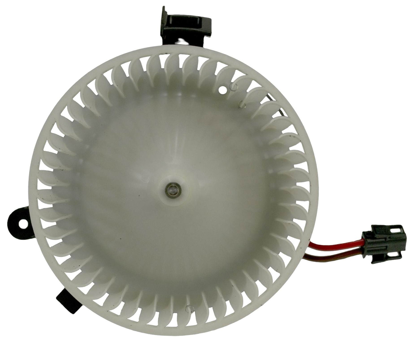MAHLE Behr HVAC Blower Motor 351040301