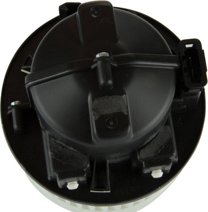 MAHLE Behr HVAC Blower Motor 351040461