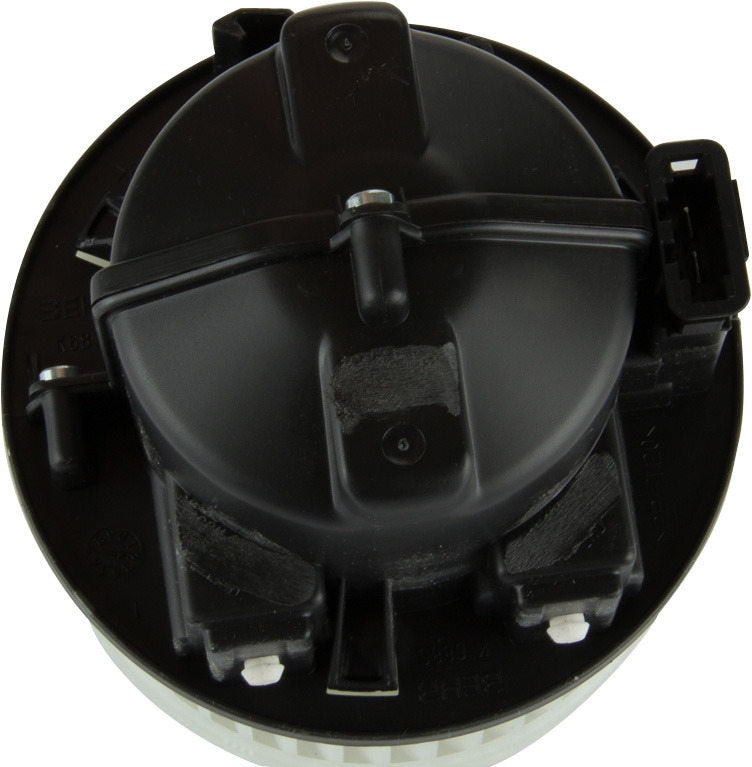MAHLE Behr HVAC Blower Motor 351040461