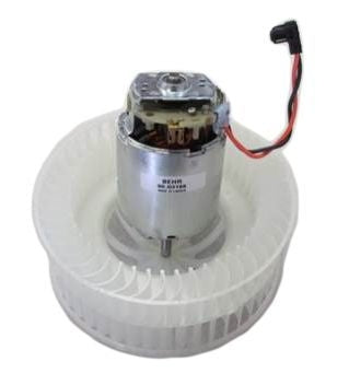 MAHLE Behr HVAC Blower Motor 351044581