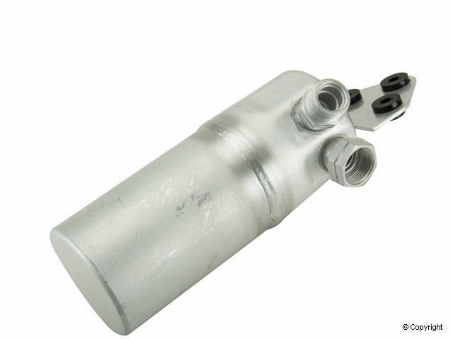 MAHLE Behr A/C Receiver Drier 351192381