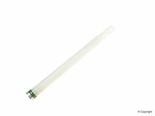 MAHLE Behr A/C Receiver Drier 351192531