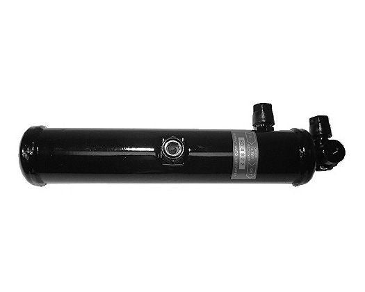 MAHLE Behr A/C Receiver Drier 351195261