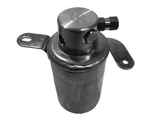 MAHLE Behr A/C Receiver Drier 351196961