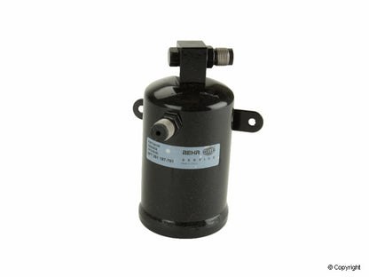 MAHLE Behr A/C Receiver Drier 351197781