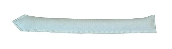 MAHLE Behr A/C Receiver Drier 351198691