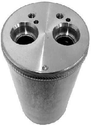 MAHLE Behr A/C Receiver Drier 351198771
