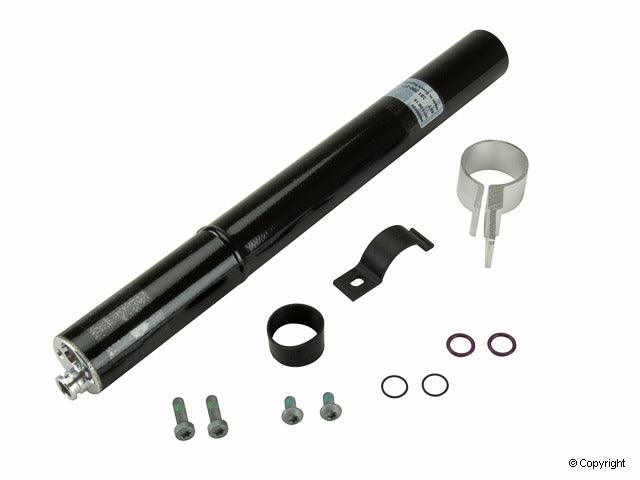 MAHLE Behr A/C Receiver Drier 351200271