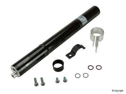 MAHLE Behr A/C Receiver Drier 351200271
